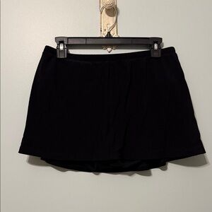 No Brand Name Swimming Skirt